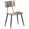Product Thumbnail Image 8 of 13