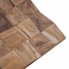 Product Thumbnail Image 4 of 6