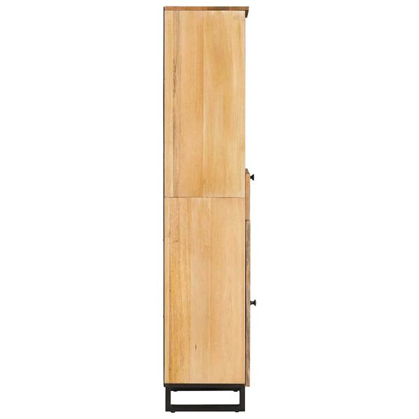 Showing Product Image 4 of 12
