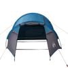 Product Thumbnail Image 5 of 16