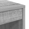 Product Thumbnail Image 12 of 17