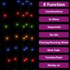 Product Thumbnail Image 5 of 12