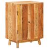Product Thumbnail Image 4 of 14
