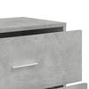 Product Thumbnail Image 8 of 11
