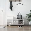 Product Thumbnail Image 2 of 13