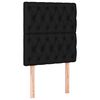 Product Thumbnail Image 7 of 16