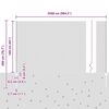 Product Thumbnail Image 12 of 14