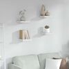 Product Thumbnail Image 2 of 15