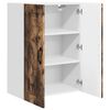 Product Thumbnail Image 5 of 12