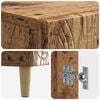 Product Thumbnail Image 7 of 8