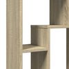 Product Thumbnail Image 9 of 12