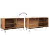 Product Thumbnail Image 7 of 10