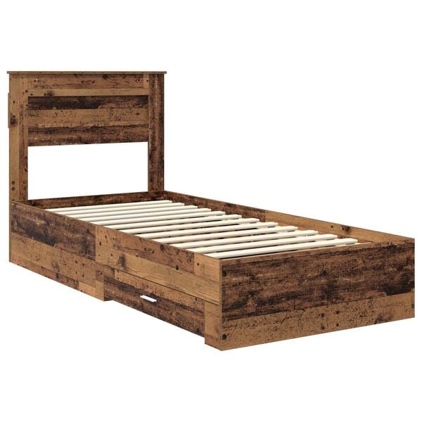 Showing Product Image 4 of 14
