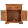 Product Thumbnail Image 5 of 18