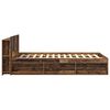 Product Thumbnail Image 4 of 9