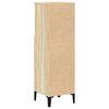 Product Thumbnail Image 6 of 12