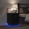 Product Thumbnail Image 4 of 16