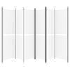Product Thumbnail Image 3 of 8