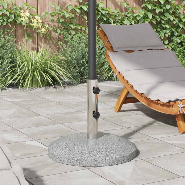 Showing Product Image 2 of 6