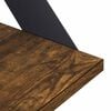 Product Thumbnail Image 6 of 7