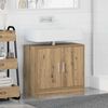 Product Thumbnail Image 4 of 15