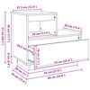 Product Thumbnail Image 17 of 18