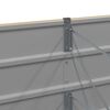 Product Thumbnail Image 5 of 7