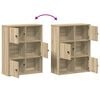 Product Thumbnail Image 8 of 12