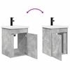 Product Thumbnail Image 9 of 11