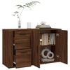 Product Thumbnail Image 5 of 12
