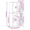 Product Thumbnail Image 15 of 15