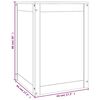 Product Thumbnail Image 10 of 10