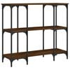 Product Thumbnail Image 6 of 10