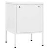 Product Thumbnail Image 5 of 10