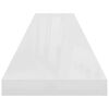 Product Thumbnail Image 7 of 14
