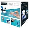 Bestway Swimfinity Swim Fitness System