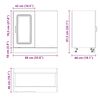 Product Thumbnail Image 13 of 13