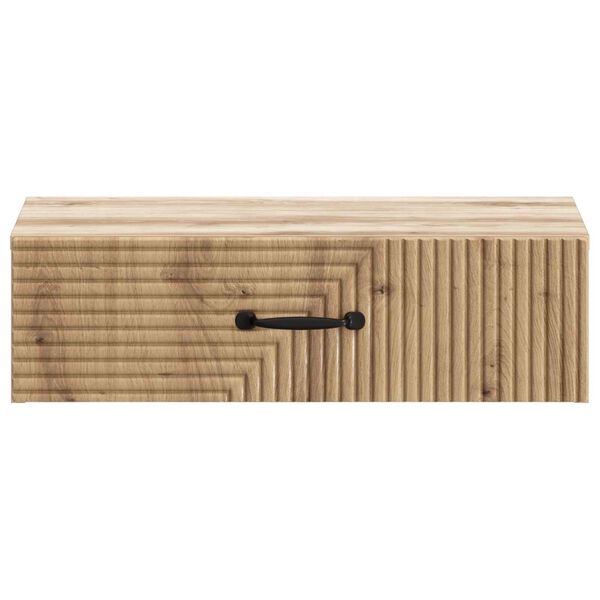 Showing Product Image 4 of 9
