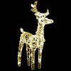 Product Thumbnail Image 4 of 7
