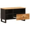 Product Thumbnail Image 2 of 12