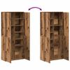 Product Thumbnail Image 11 of 14