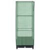 Product Thumbnail Image 5 of 9
