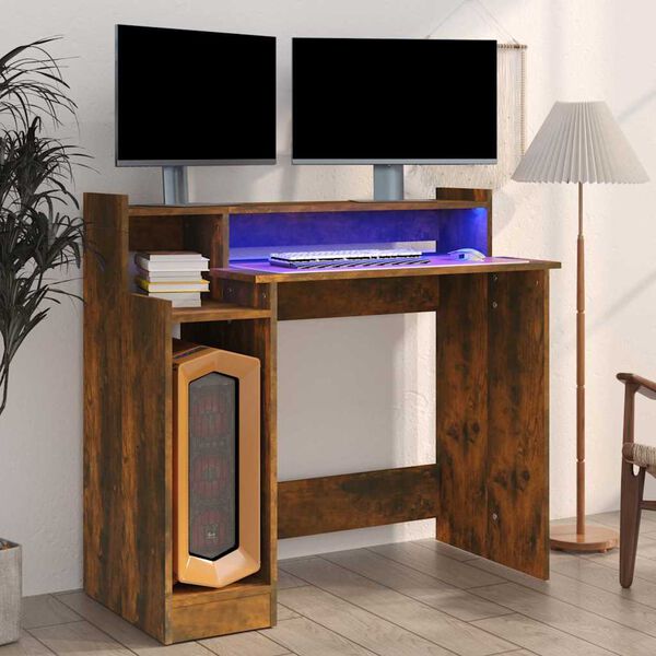 Showing Product Image 2 of 15