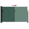 Product Thumbnail Image 5 of 10