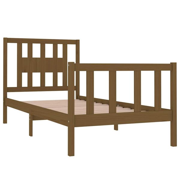 Showing Product Image 4 of 6