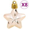 Product Thumbnail Image 8 of 12