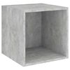 Product Thumbnail Image 6 of 11