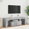 Product Thumbnail Image 3 of 15