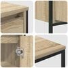 Product Thumbnail Image 8 of 15