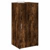 Product Thumbnail Image 2 of 11